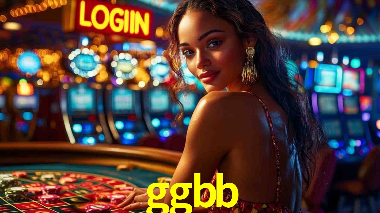 Experiência VIP ggbb